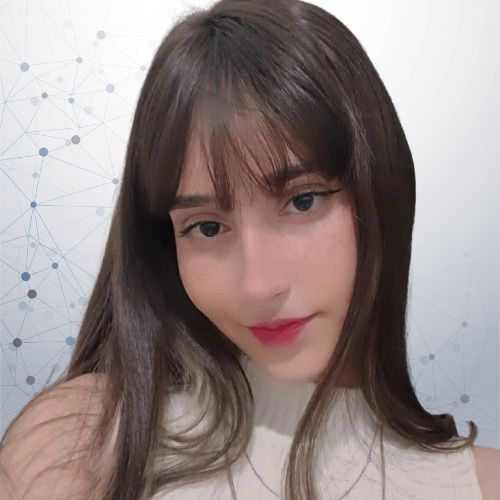 Minha Foto
