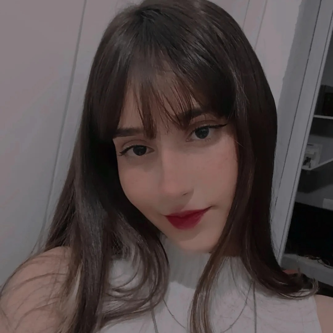 Sua Foto